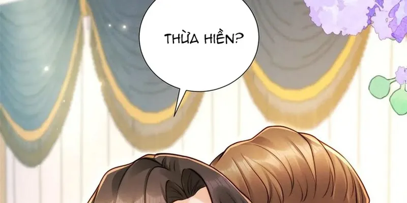 Trang 162