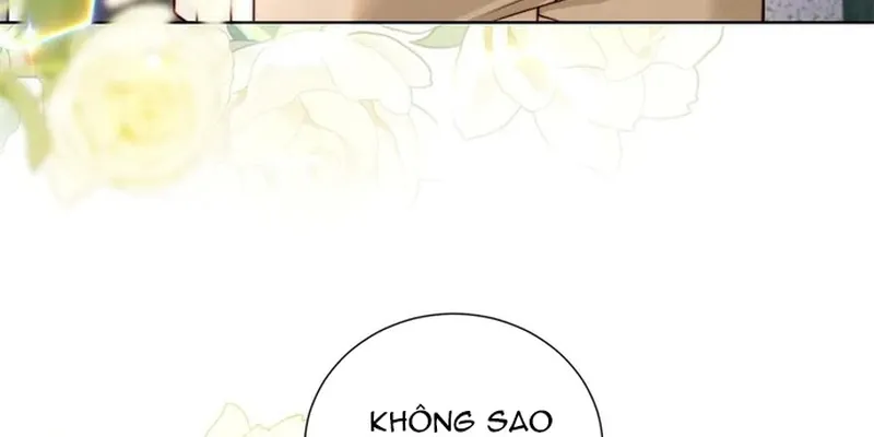 Trang 174