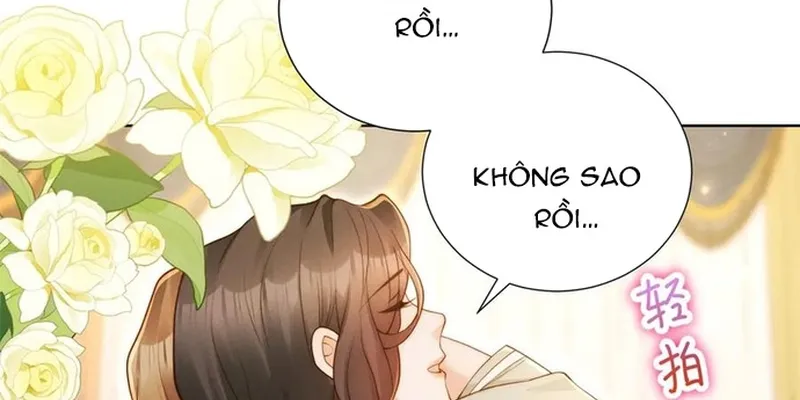 Trang 175