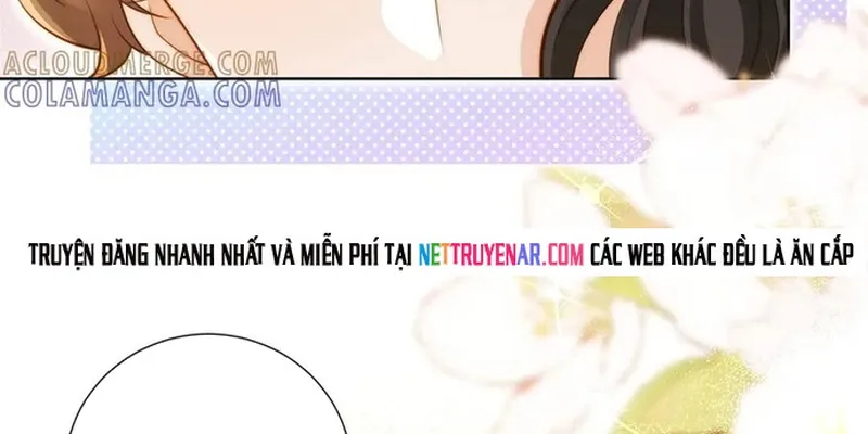 Trang 179