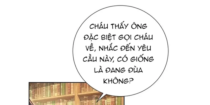 Trang 50