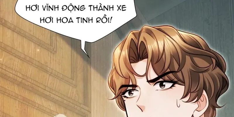 Trang 54