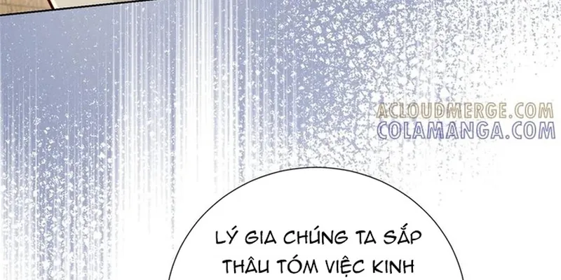 Trang 57