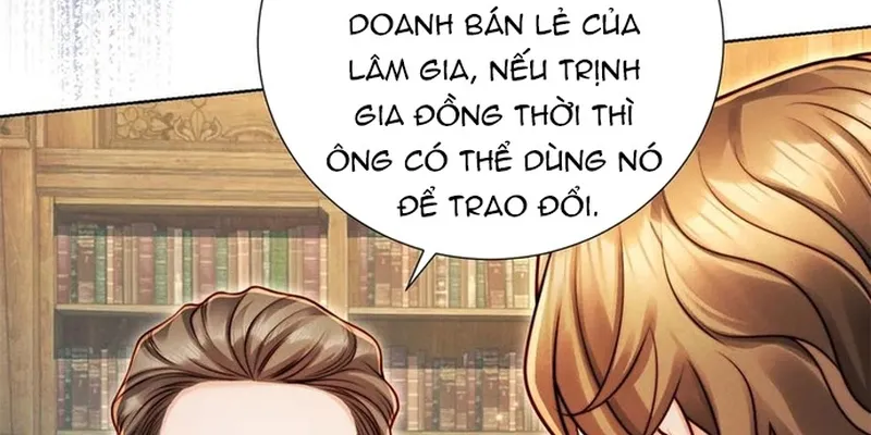Trang 58