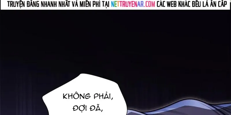 Trang 61