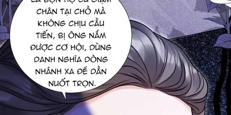 Trang 67