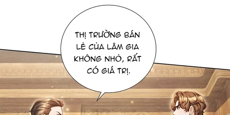 Trang 71