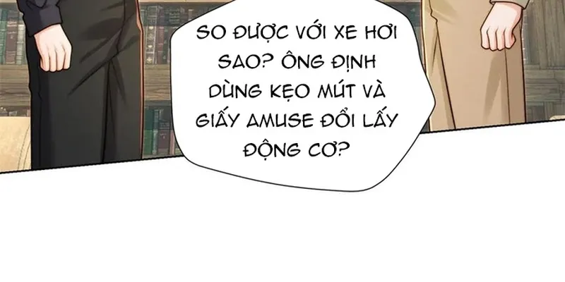 Trang 73
