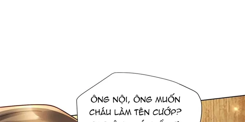 Trang 74