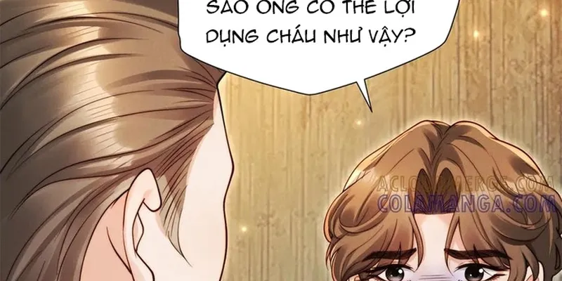Trang 75