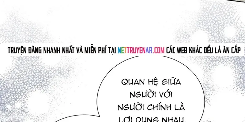 Trang 78