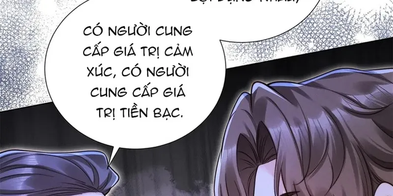 Trang 79