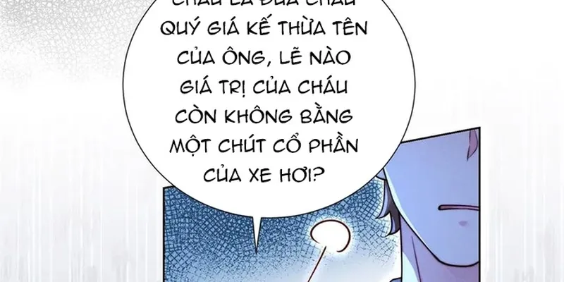 Trang 83