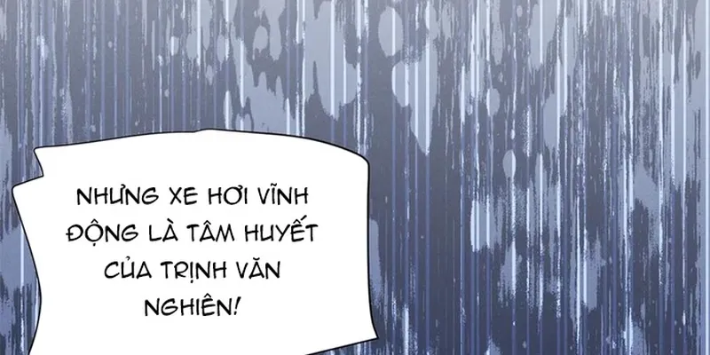 Trang 85