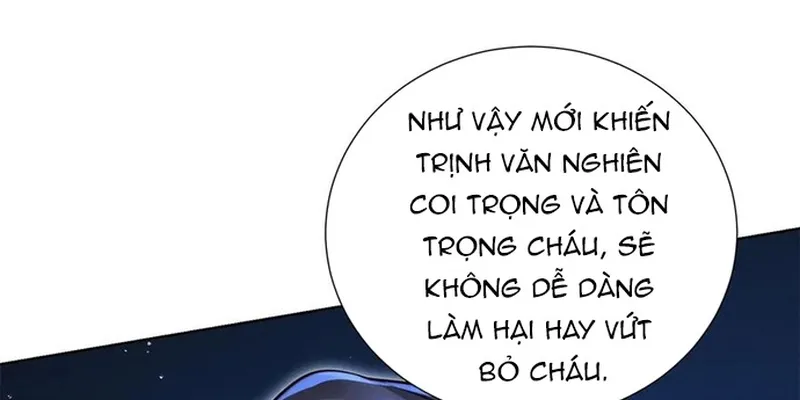 Trang 90
