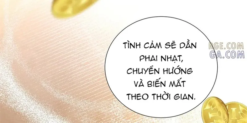 Trang 94