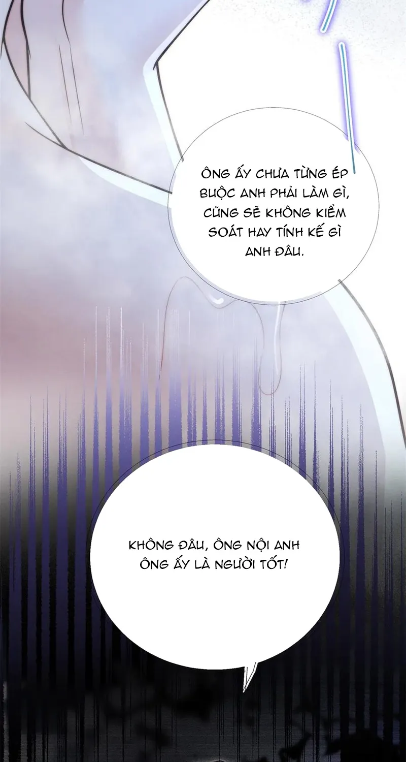 Chương 71 - Trang 14