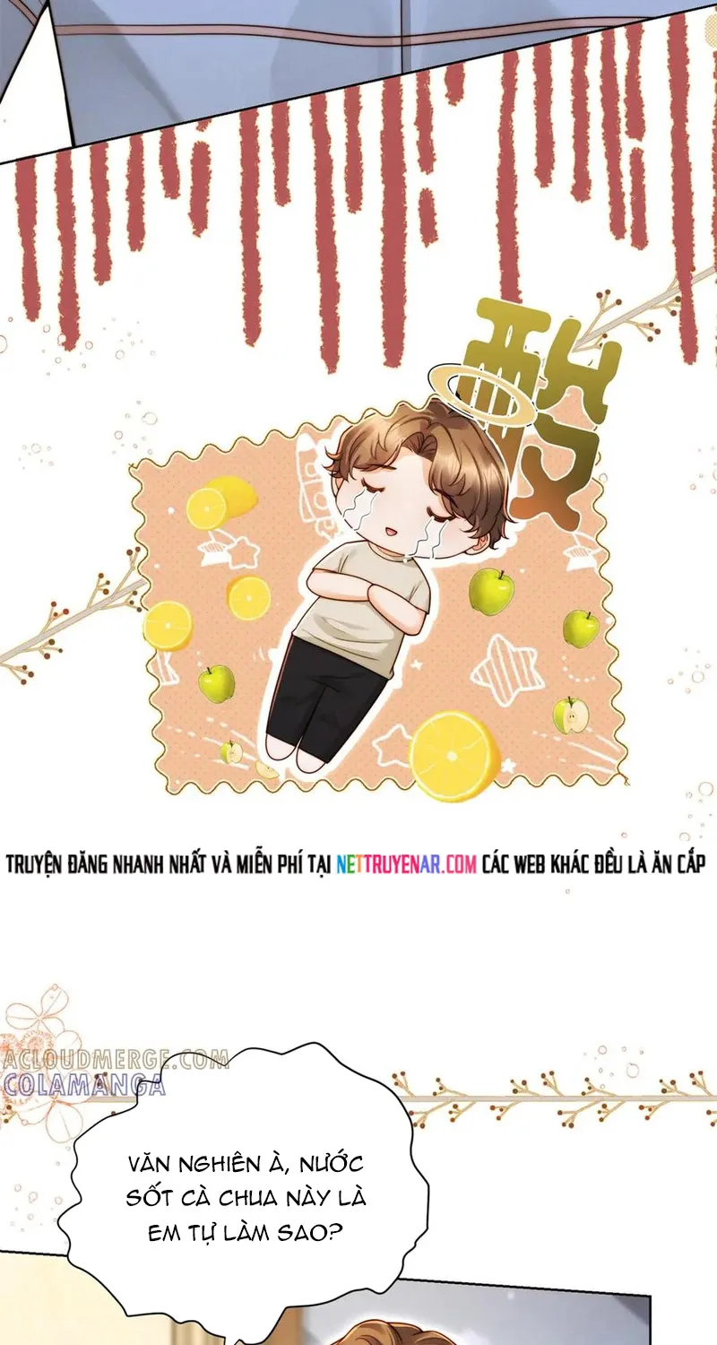 Chương 71 - Trang 28