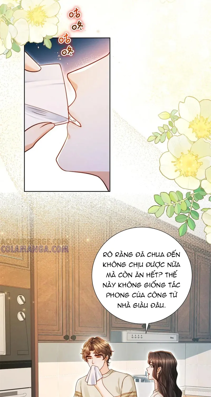Chương 71 - Trang 34