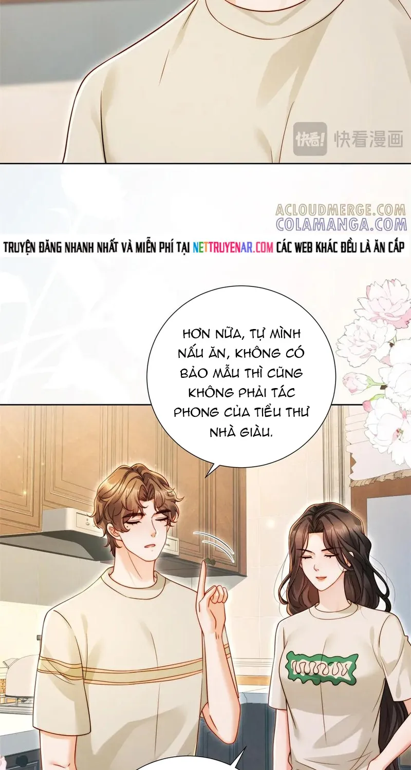 Chương 71 - Trang 36