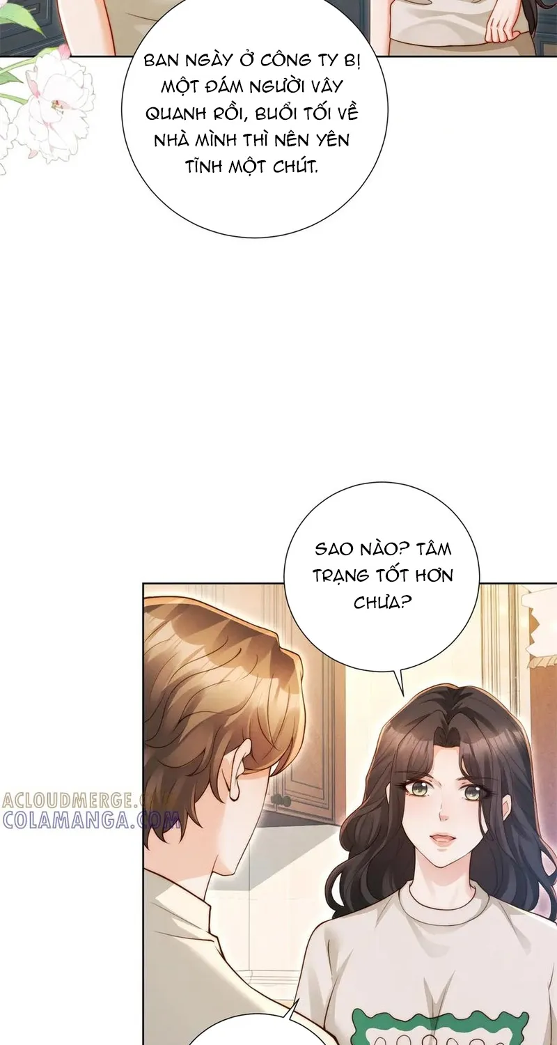 Chương 71 - Trang 37