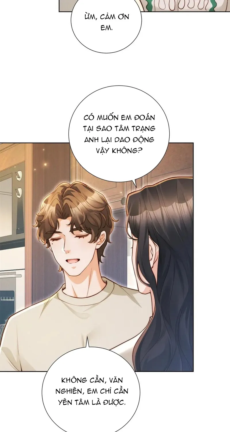 Chương 71 - Trang 38