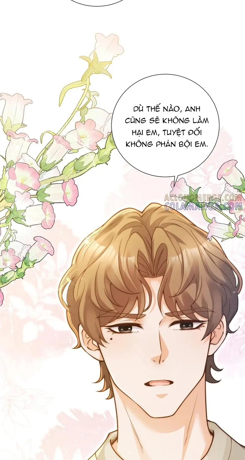 Chương 71 - Trang 39
