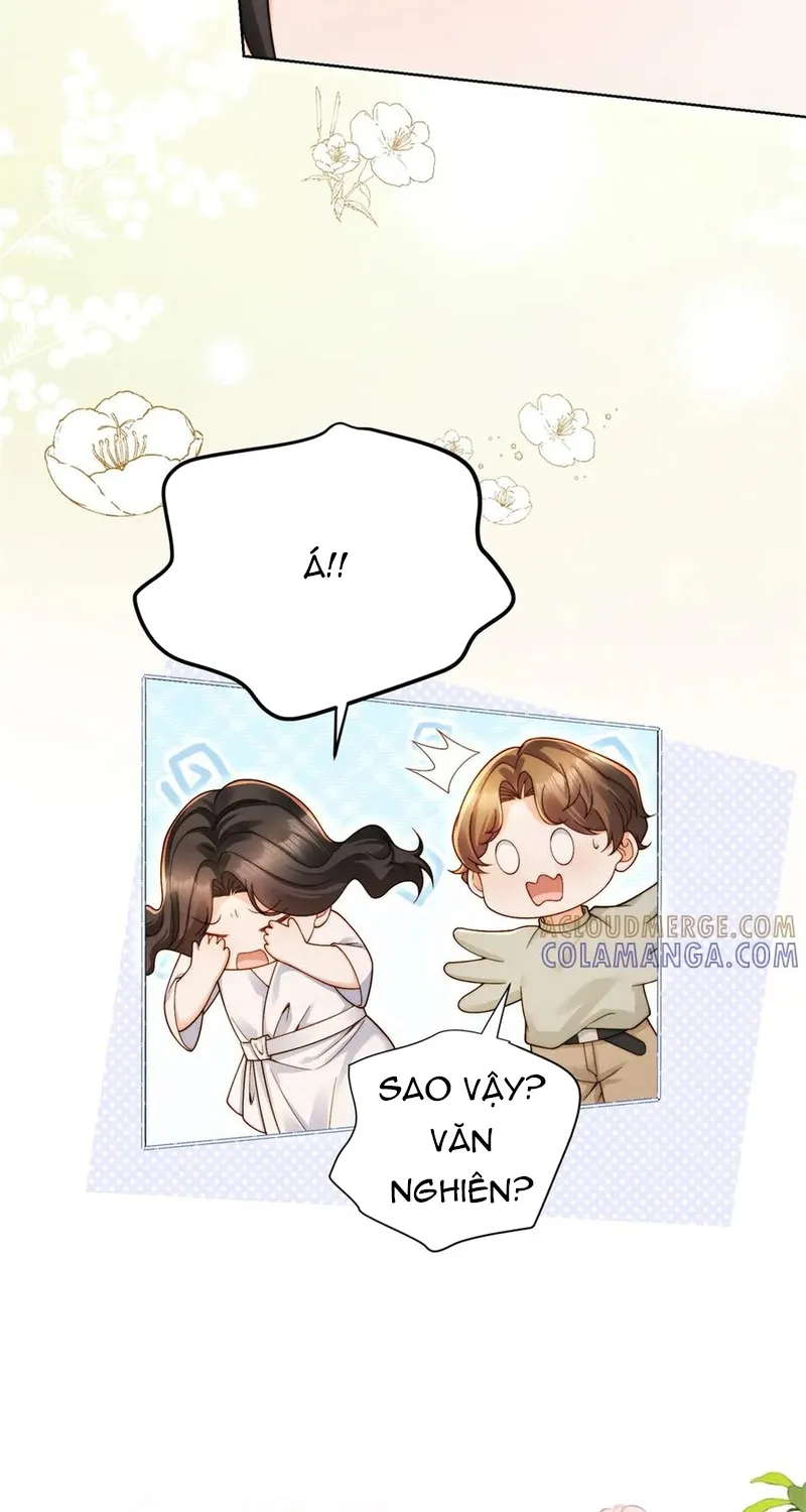Chương 71 - Trang 5
