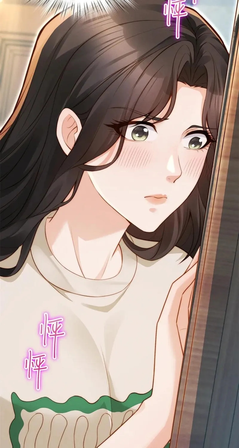 Chương 71 - Trang 46