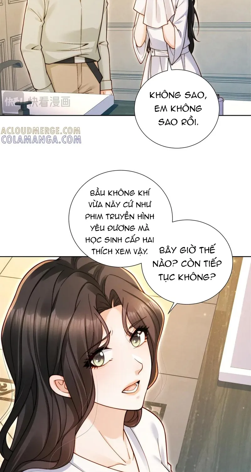 Chương 71 - Trang 7