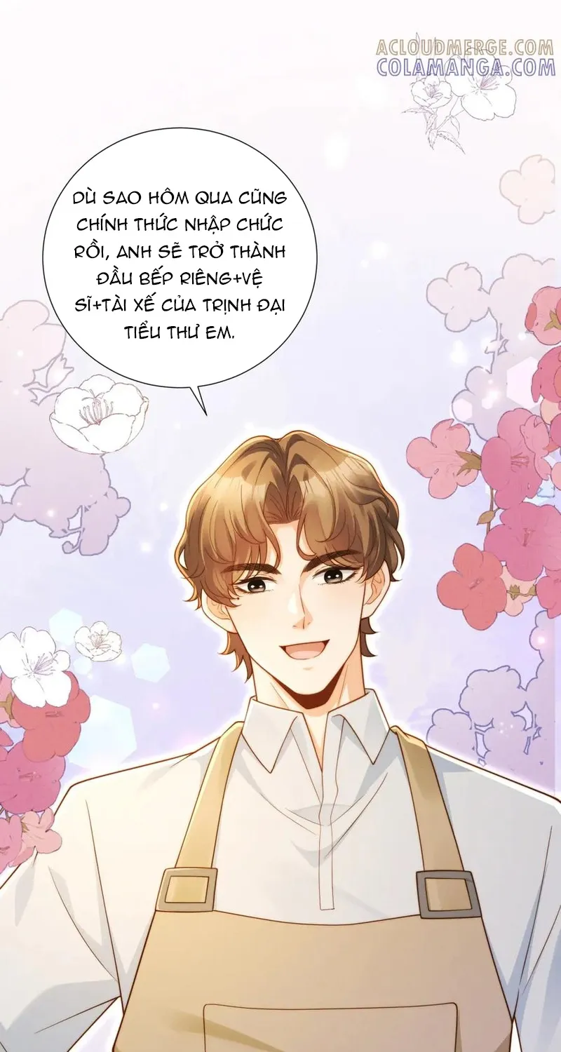 Chương 72 - Trang 12