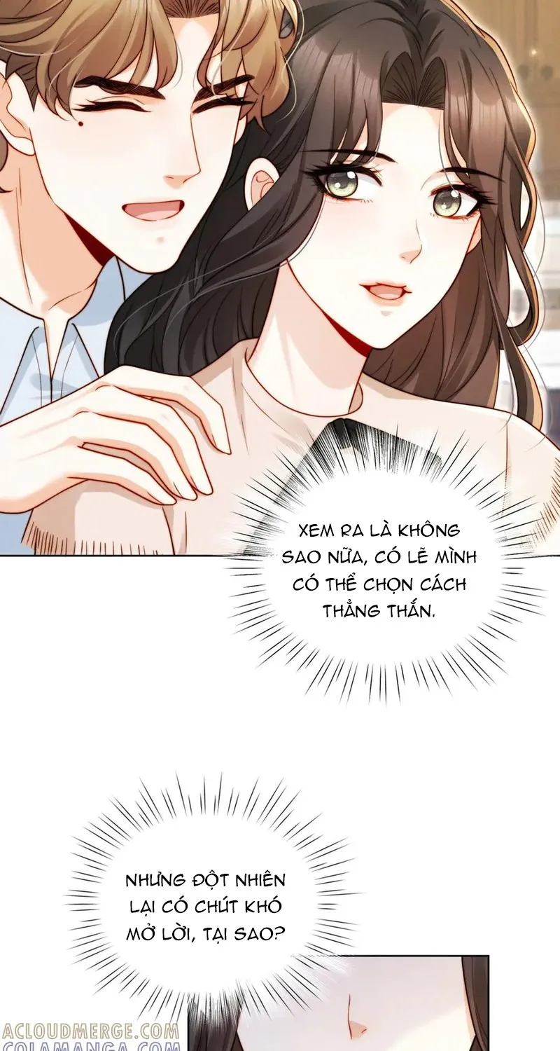 Chương 72 - Trang 16