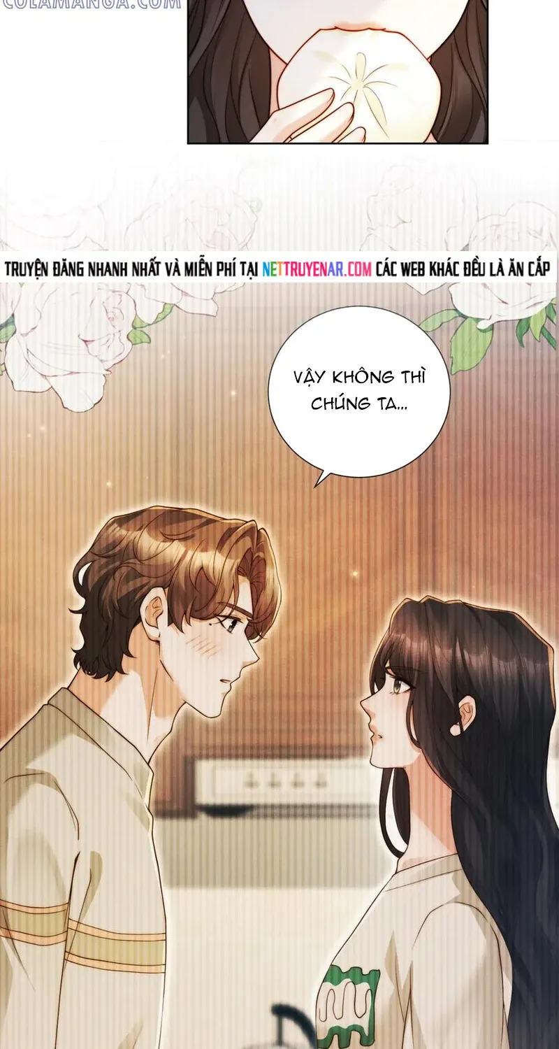 Chương 72 - Trang 17