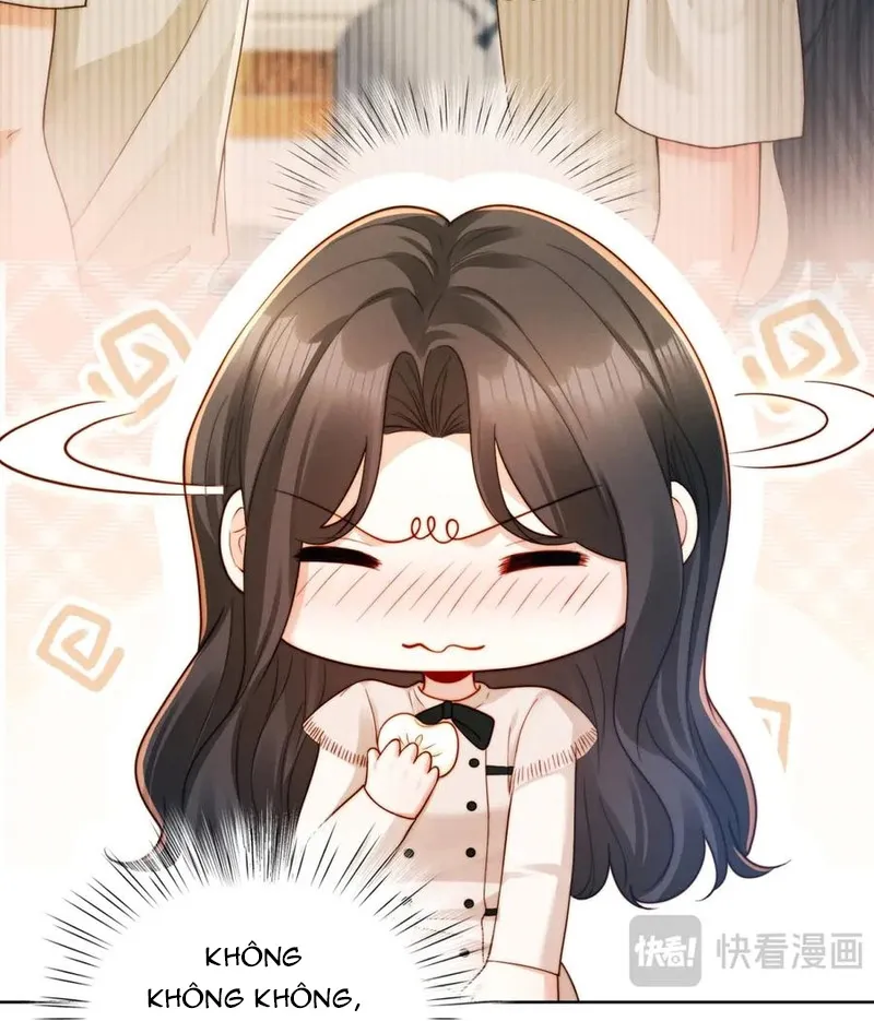 Chương 72 - Trang 18