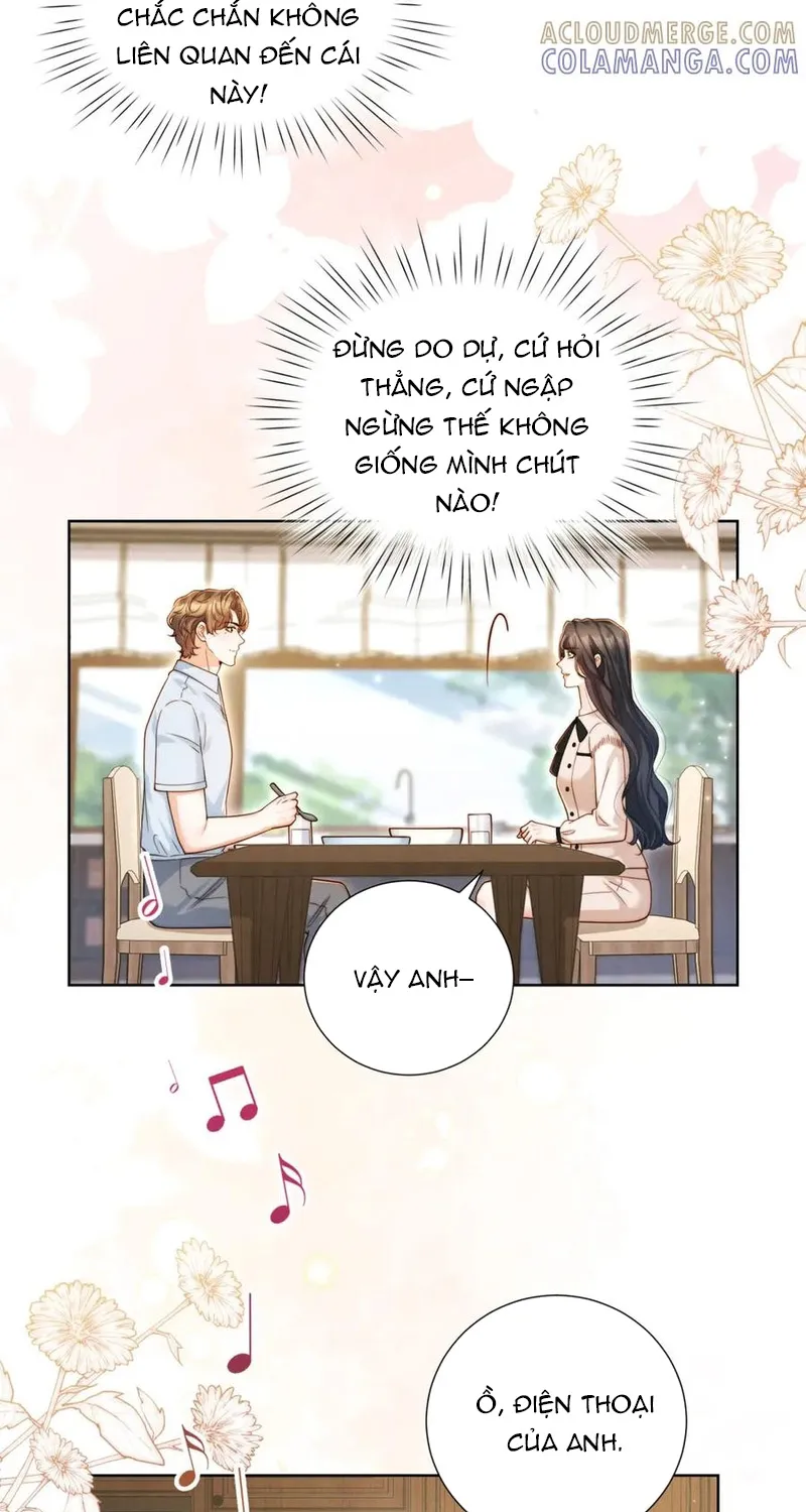 Chương 72 - Trang 19