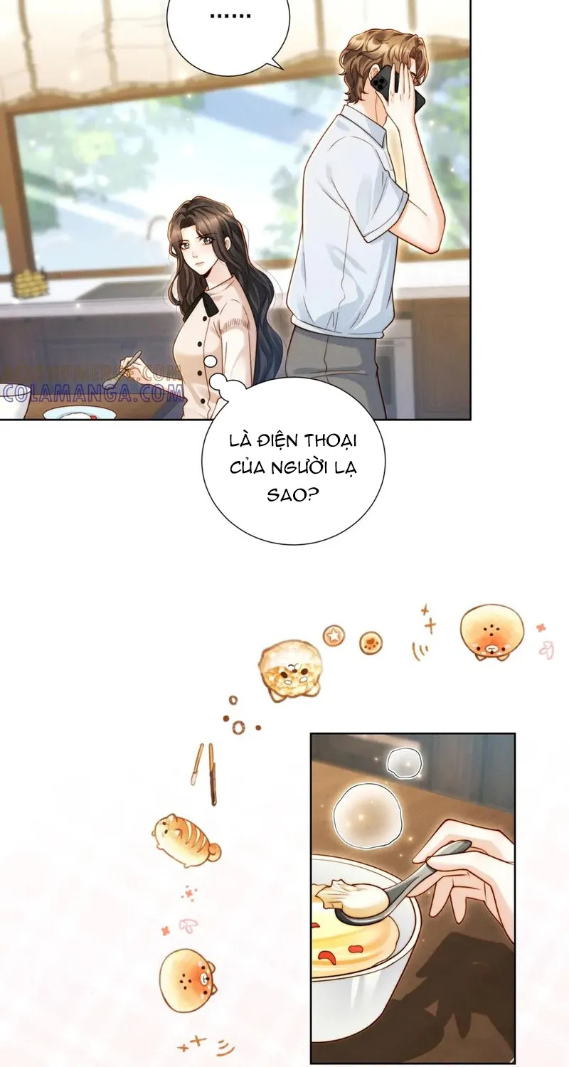 Chương 72 - Trang 22