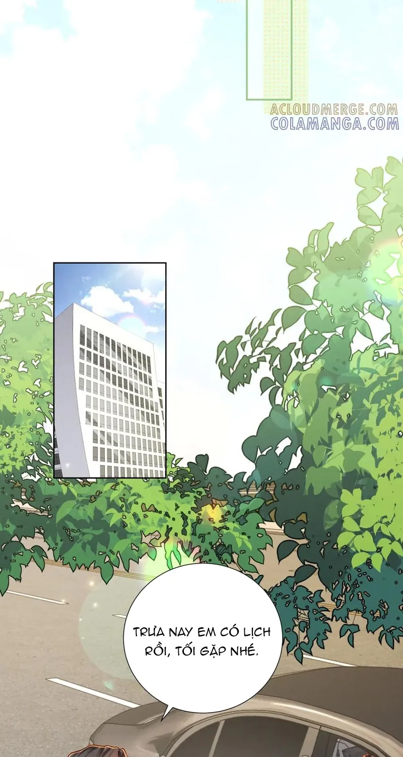 Chương 72 - Trang 30