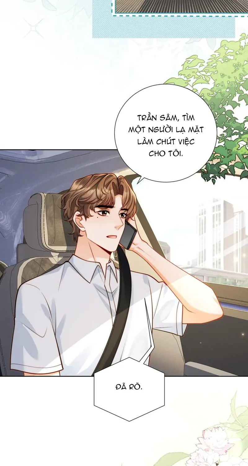 Chương 72 - Trang 32