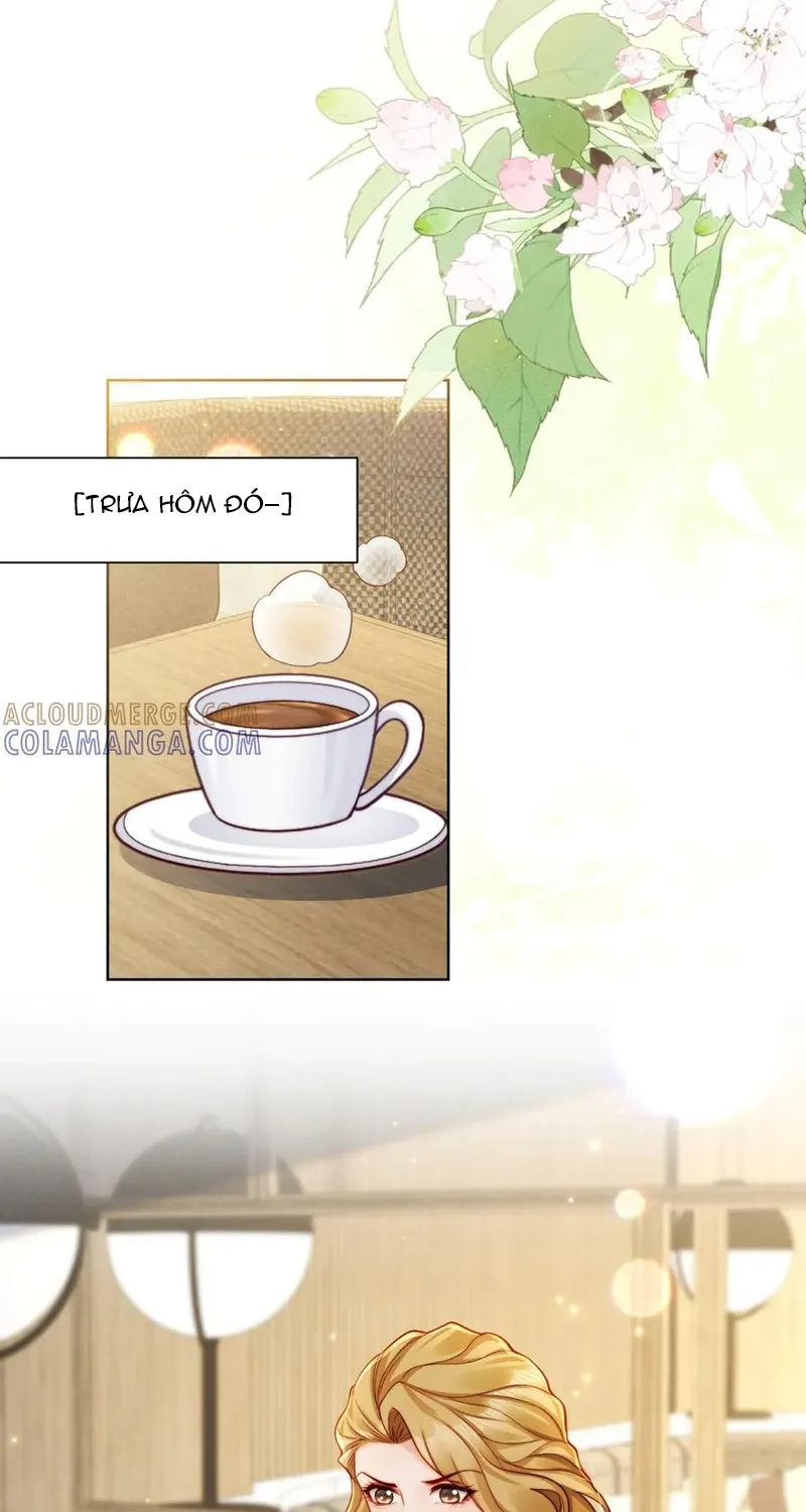 Chương 72 - Trang 33