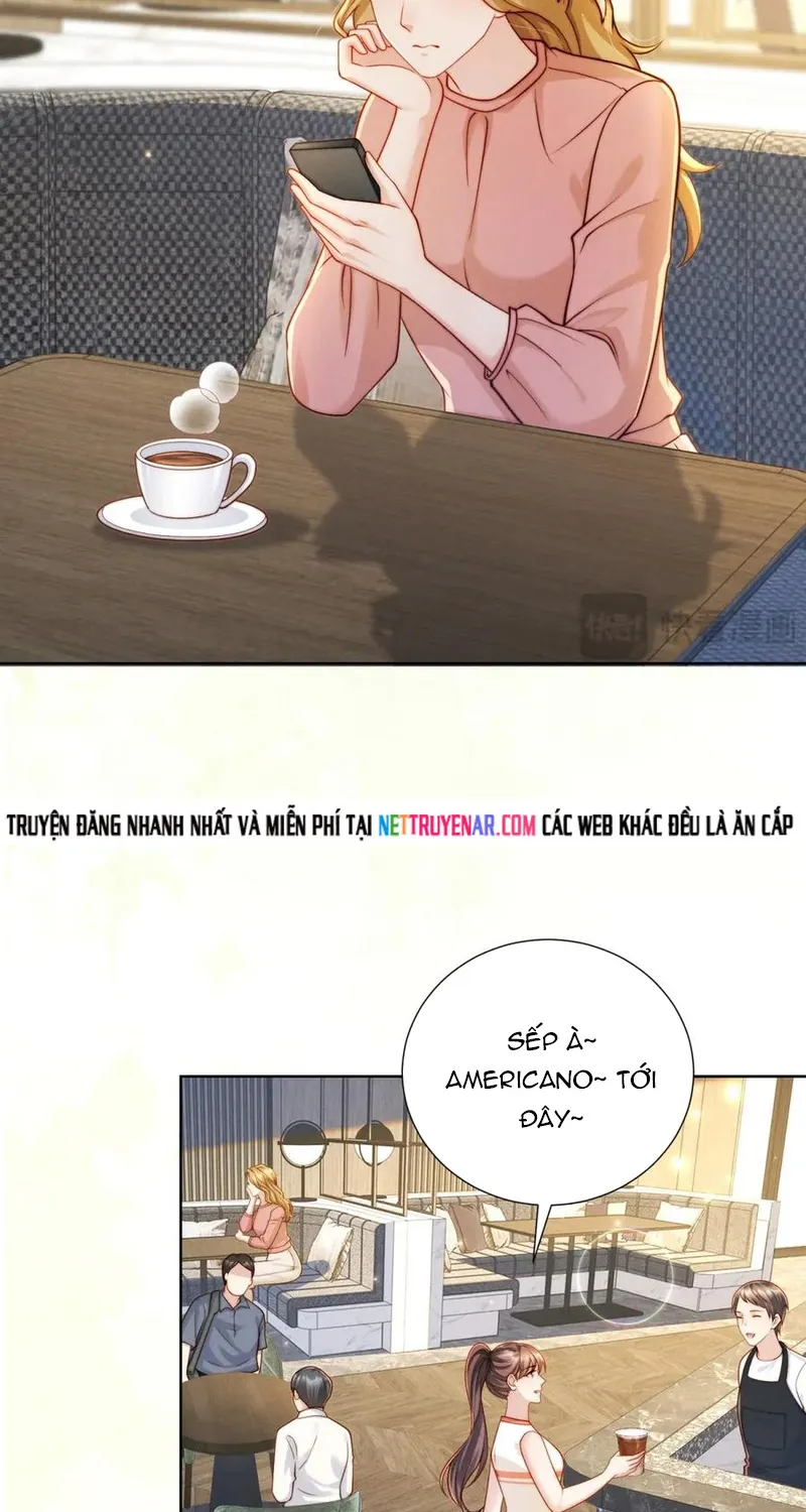 Chương 72 - Trang 34