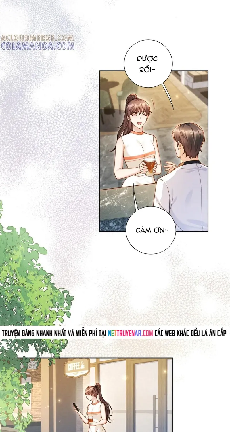 Chương 72 - Trang 37