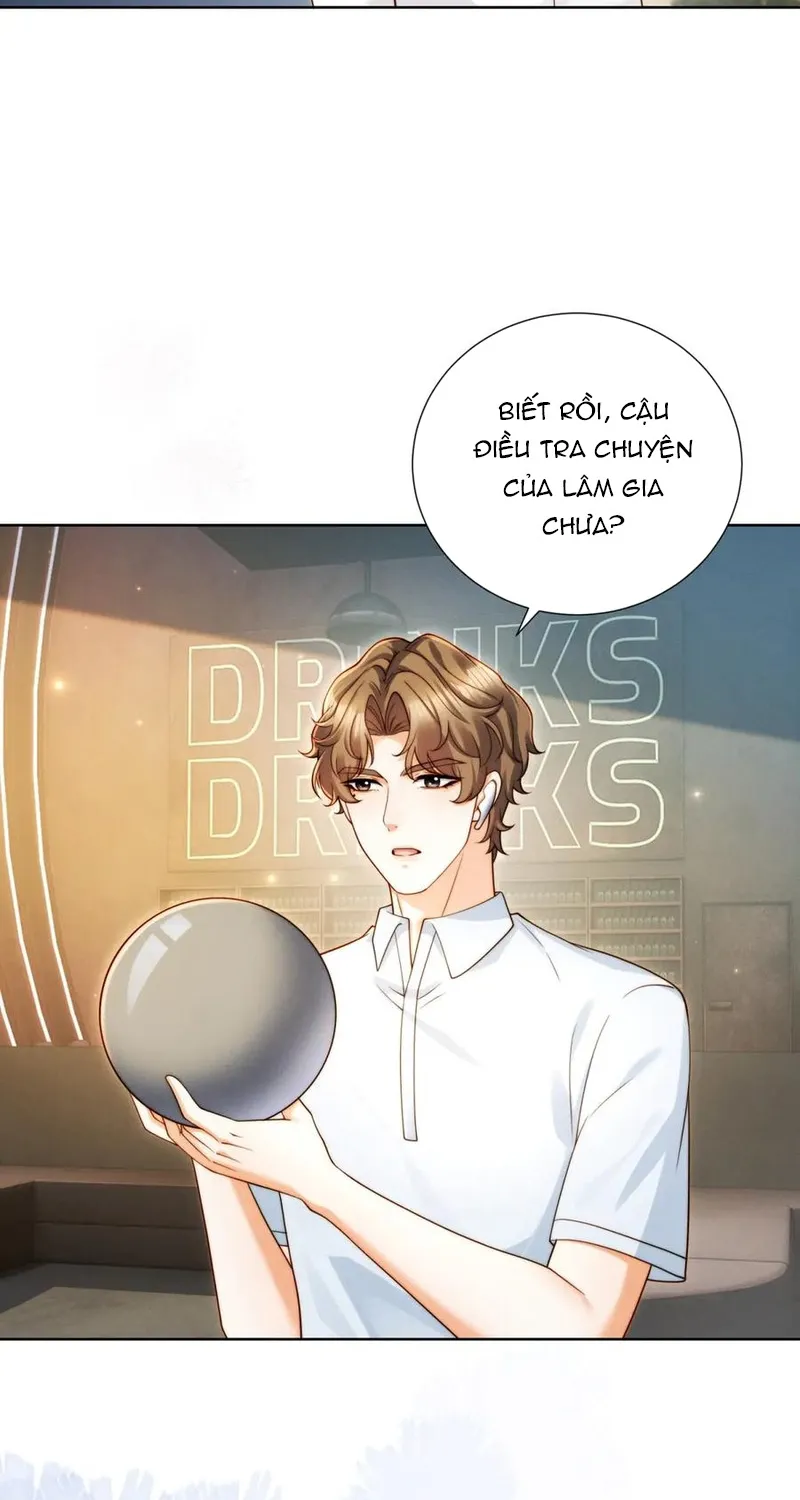 Chương 72 - Trang 39