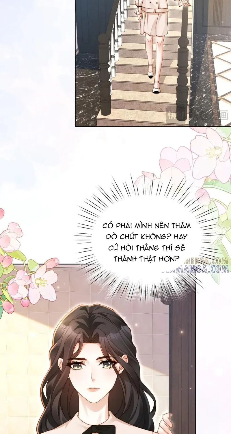 Chương 72 - Trang 5