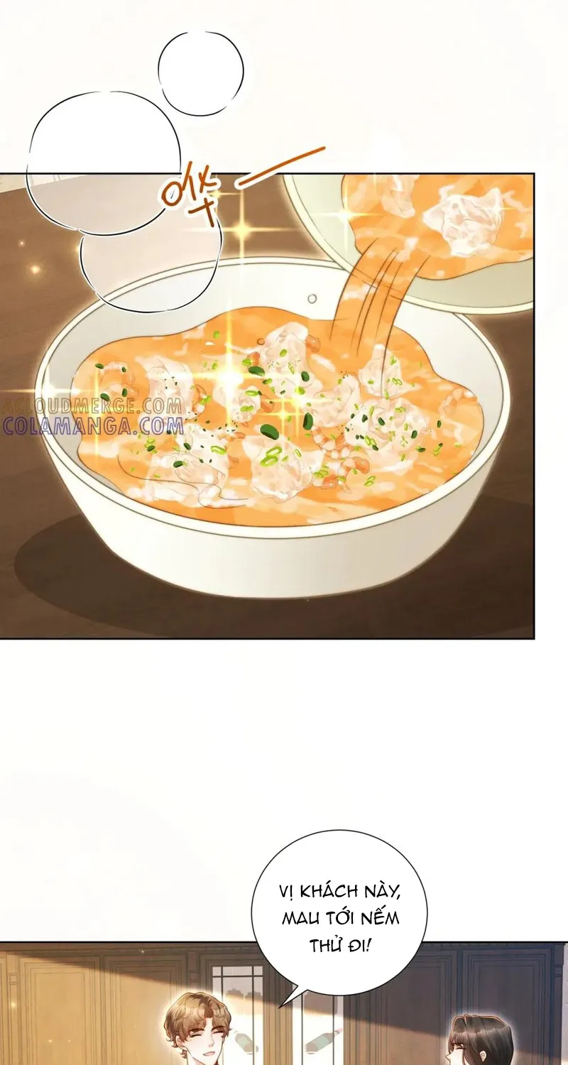 Chương 72 - Trang 10