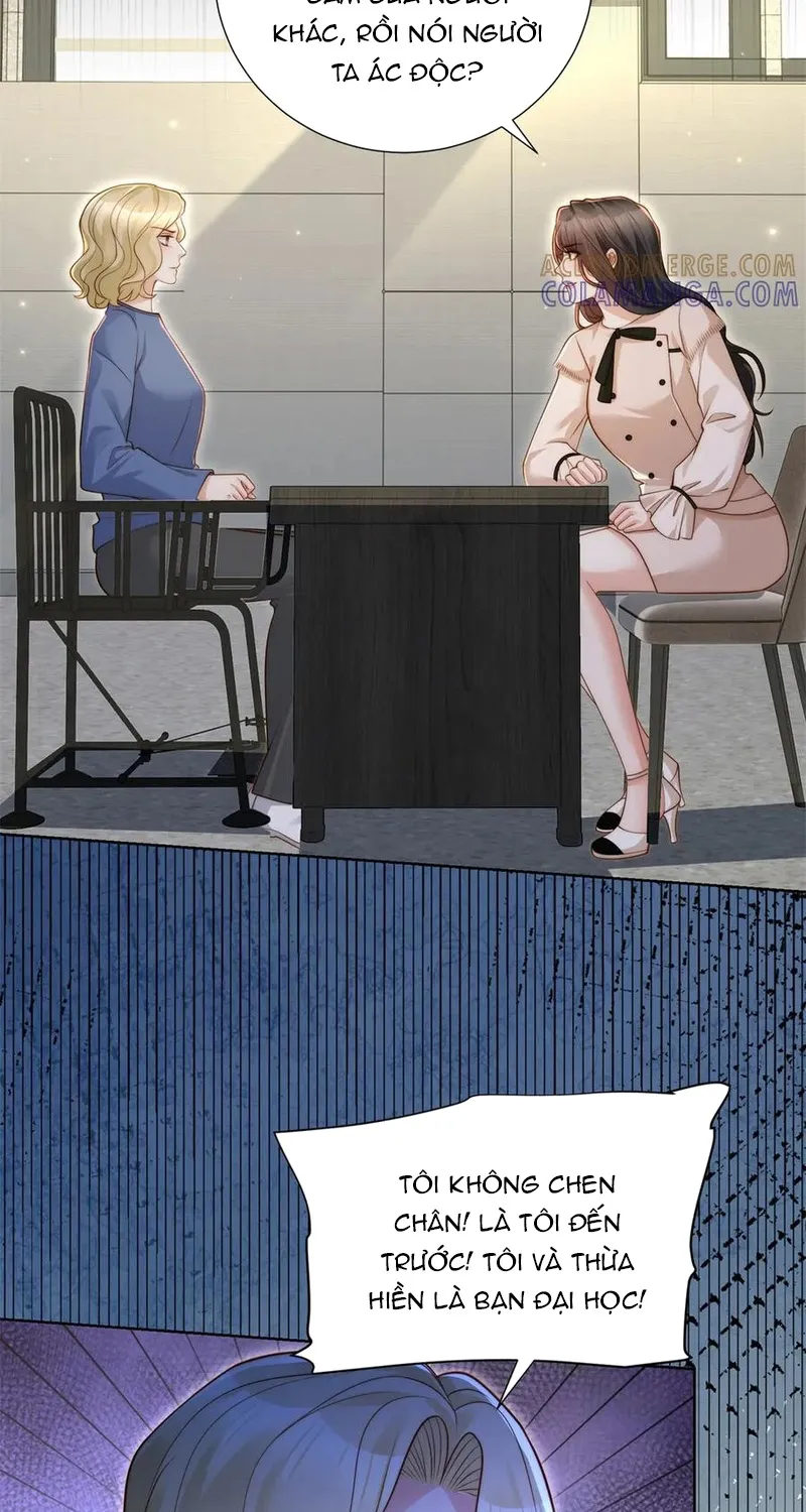 Chương 73 - Trang 12