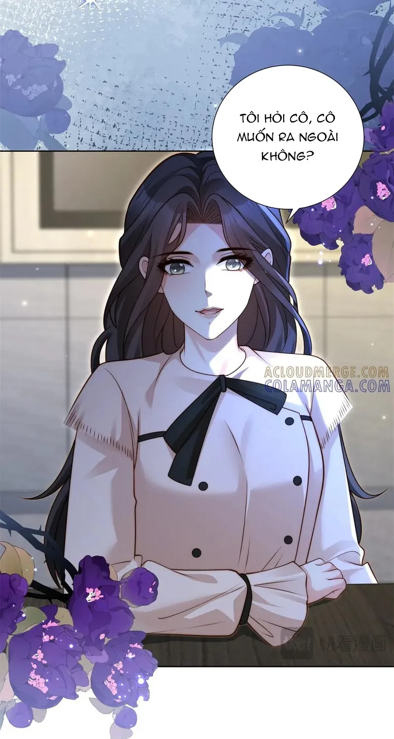 Chương 73 - Trang 15