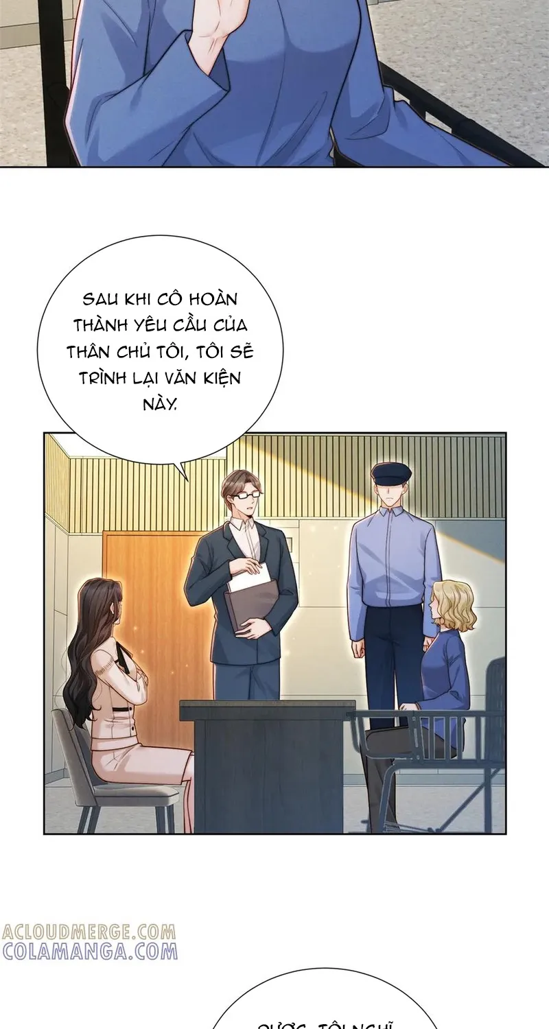 Chương 73 - Trang 28