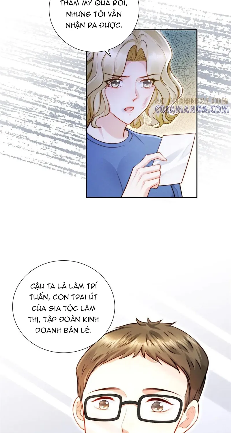 Chương 73 - Trang 30