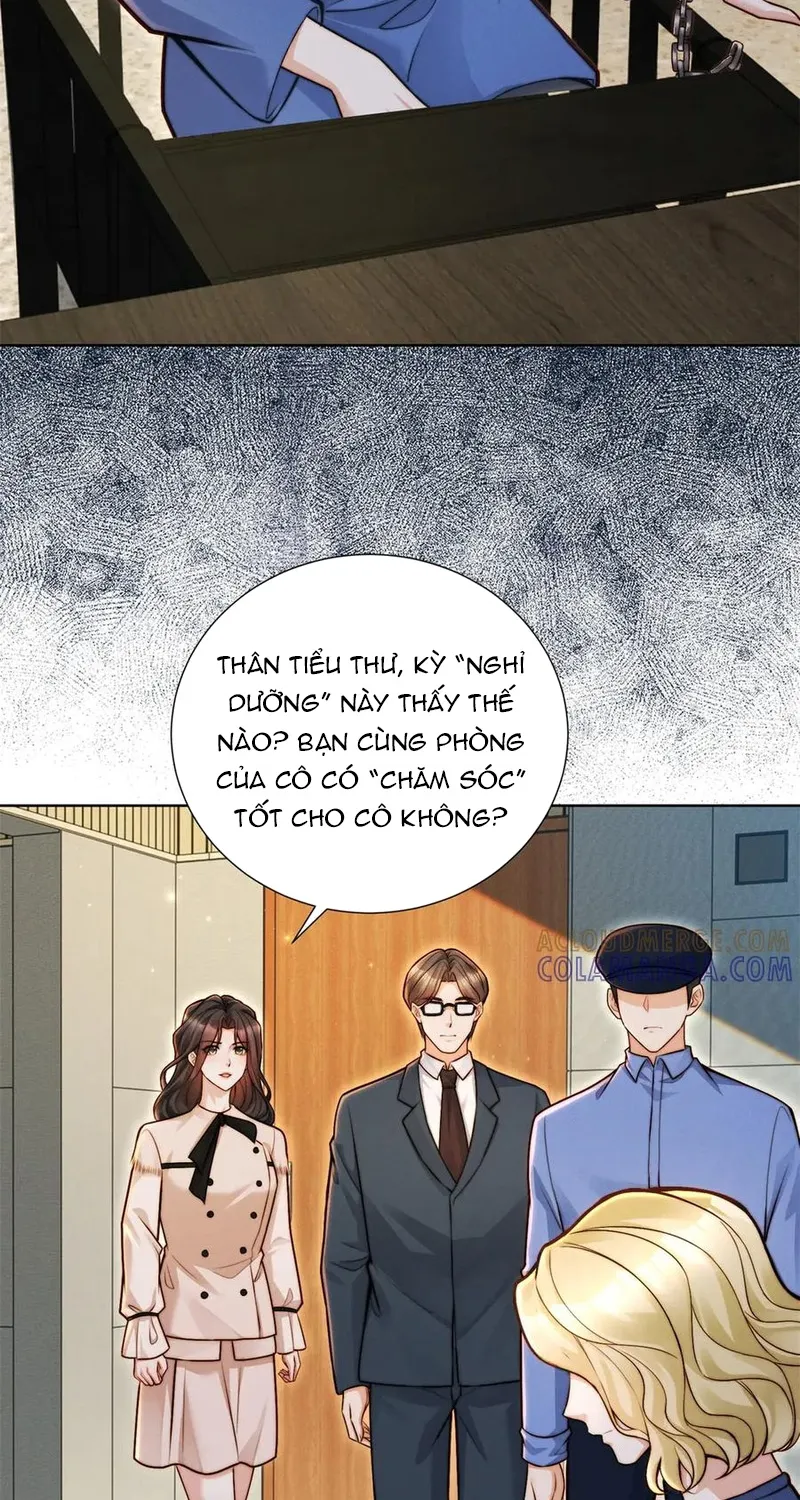 Chương 73 - Trang 5