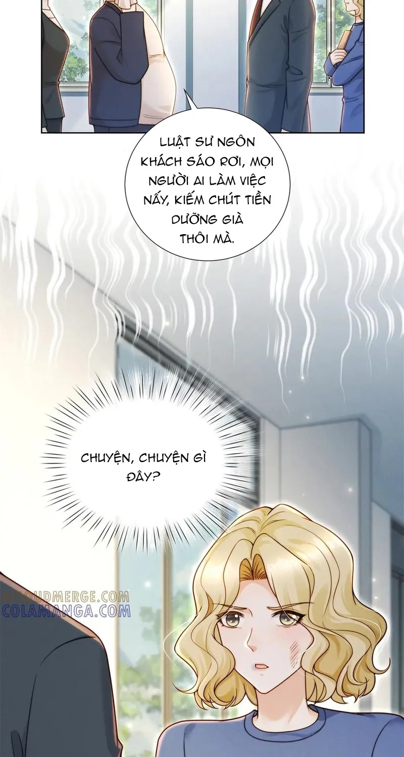 Chương 73 - Trang 44
